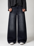 wide leg